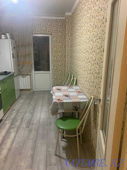  Алматы - изображение 4