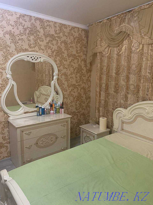  Алматы - изображение 1