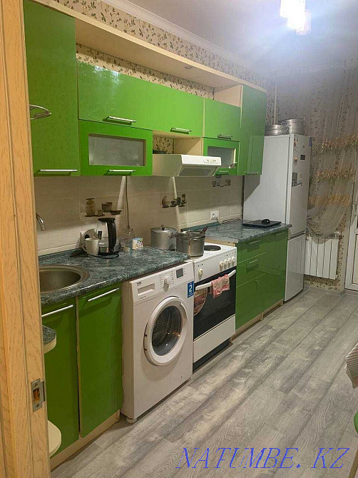  Алматы - изображение 3