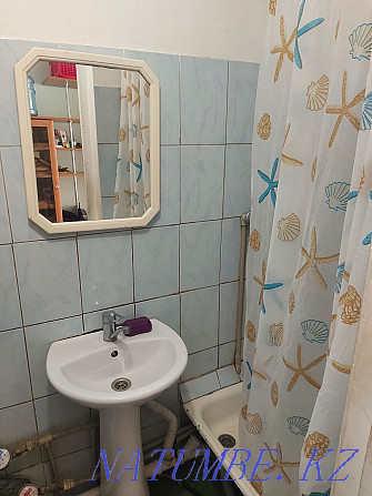 1-room apartment Almaty - photo 2