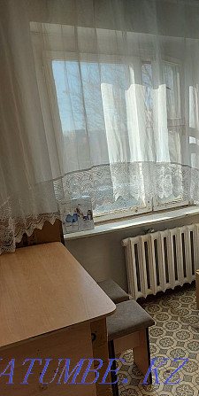 1-room apartment Almaty - photo 3