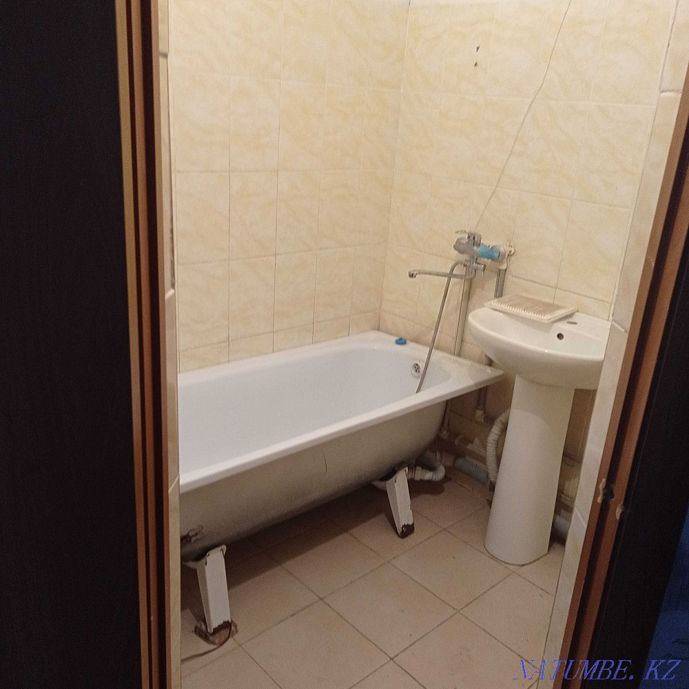  Алматы - изображение 5