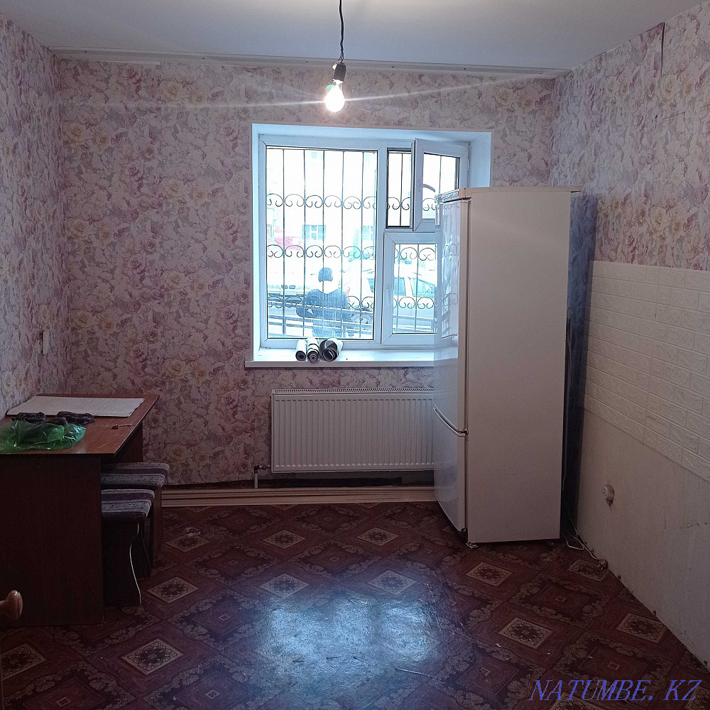  Алматы - изображение 7