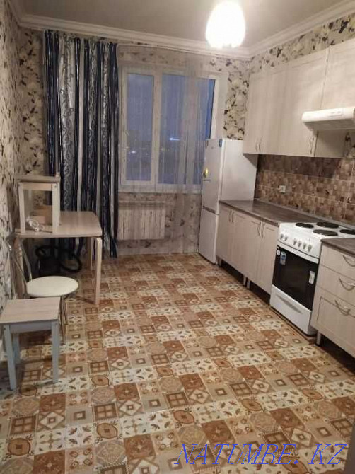   Алматы - изображение 7