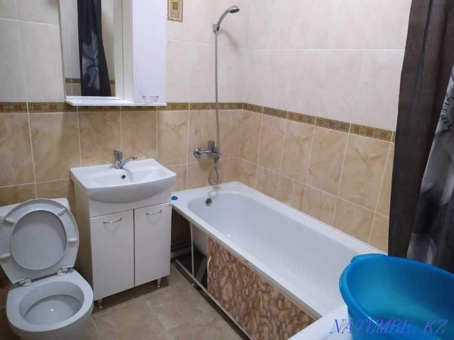   Алматы - изображение 4