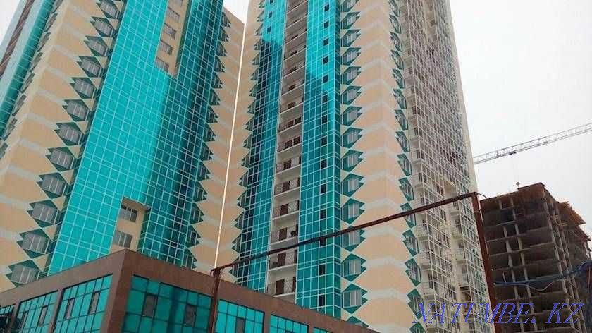   Алматы - изображение 1