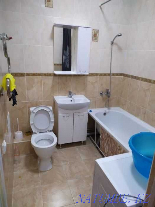   Алматы - изображение 5