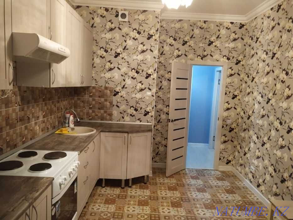   Алматы - изображение 6