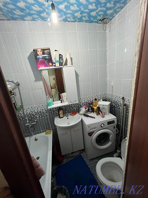   Алматы - изображение 8