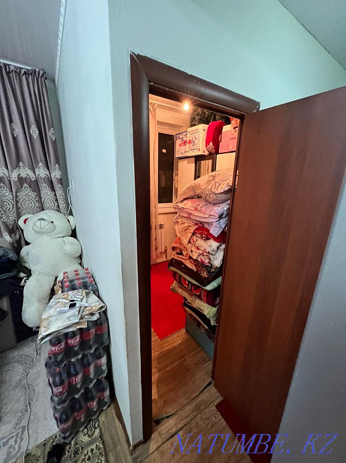   Алматы - изображение 4