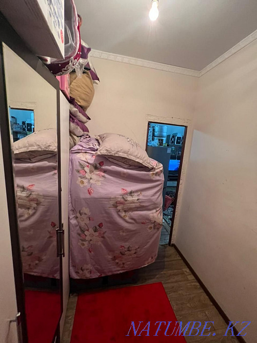   Алматы - изображение 3