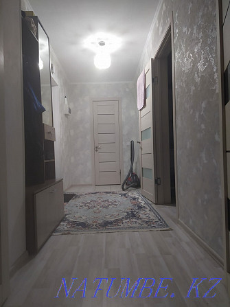 1-room apartment Almaty - photo 2