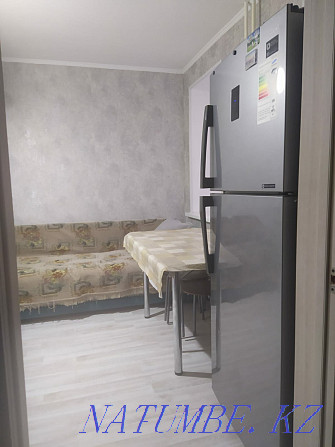 1-room apartment Almaty - photo 3