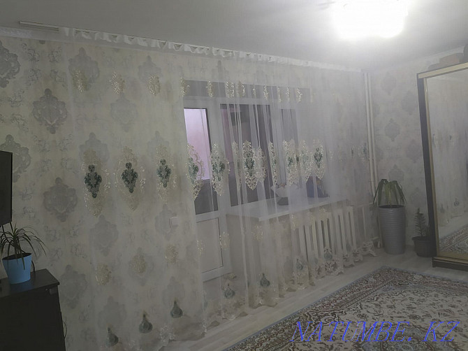 1-room apartment Almaty - photo 7