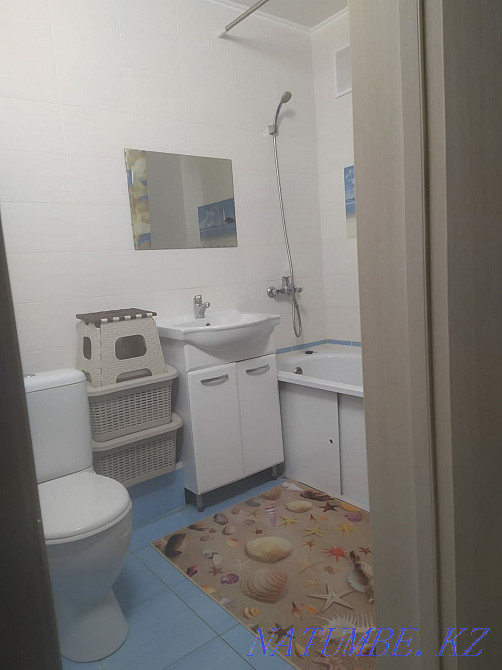  Алматы - изображение 6