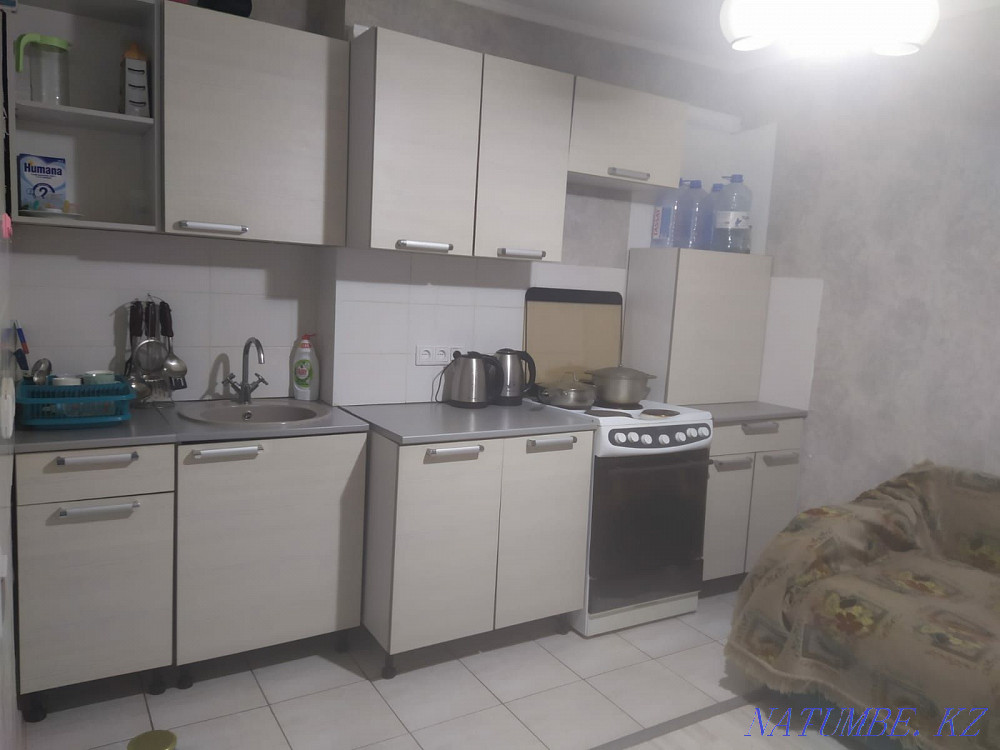  Алматы - изображение 4