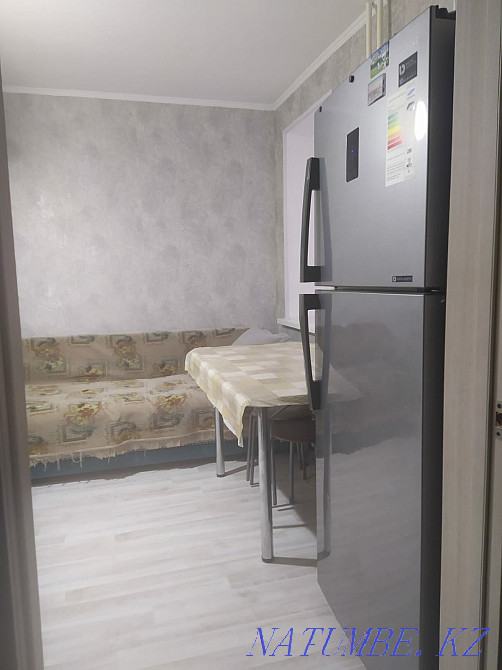  Алматы - изображение 3