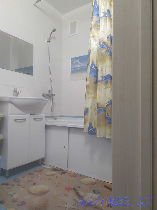  Алматы - изображение 5