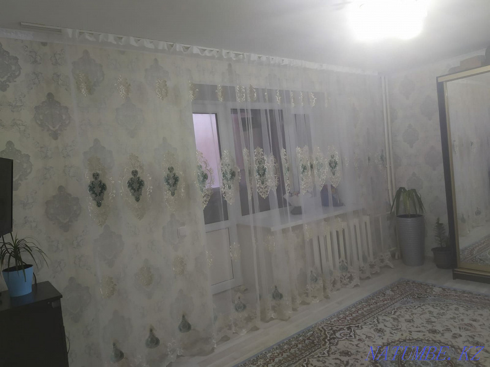  Алматы - изображение 7