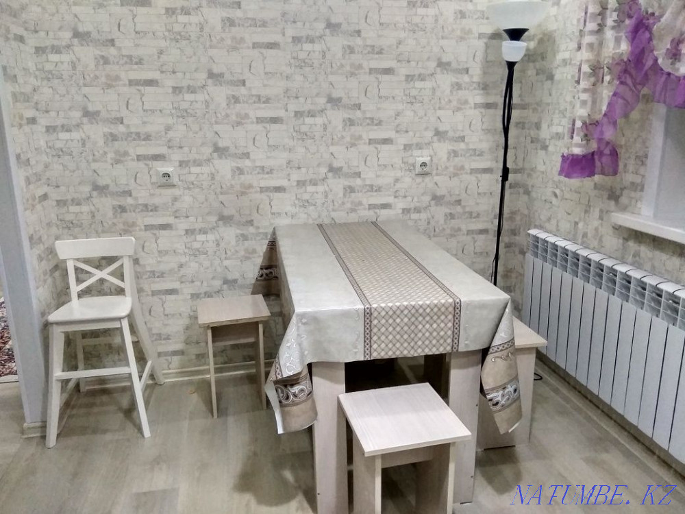   Алматы - изображение 6