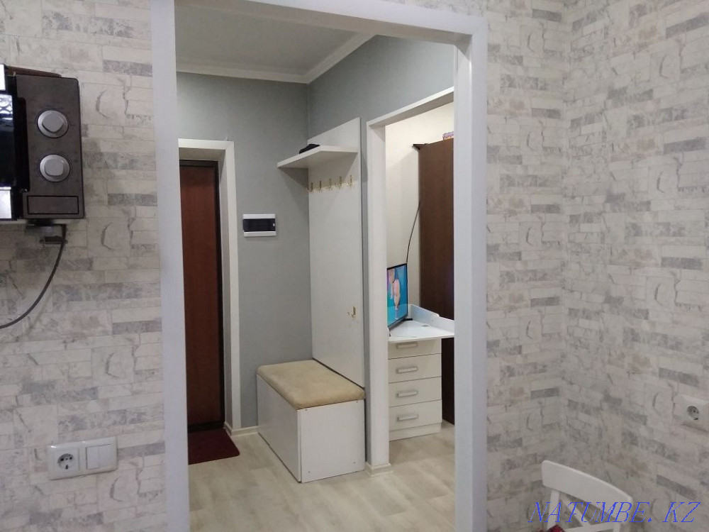   Алматы - изображение 8