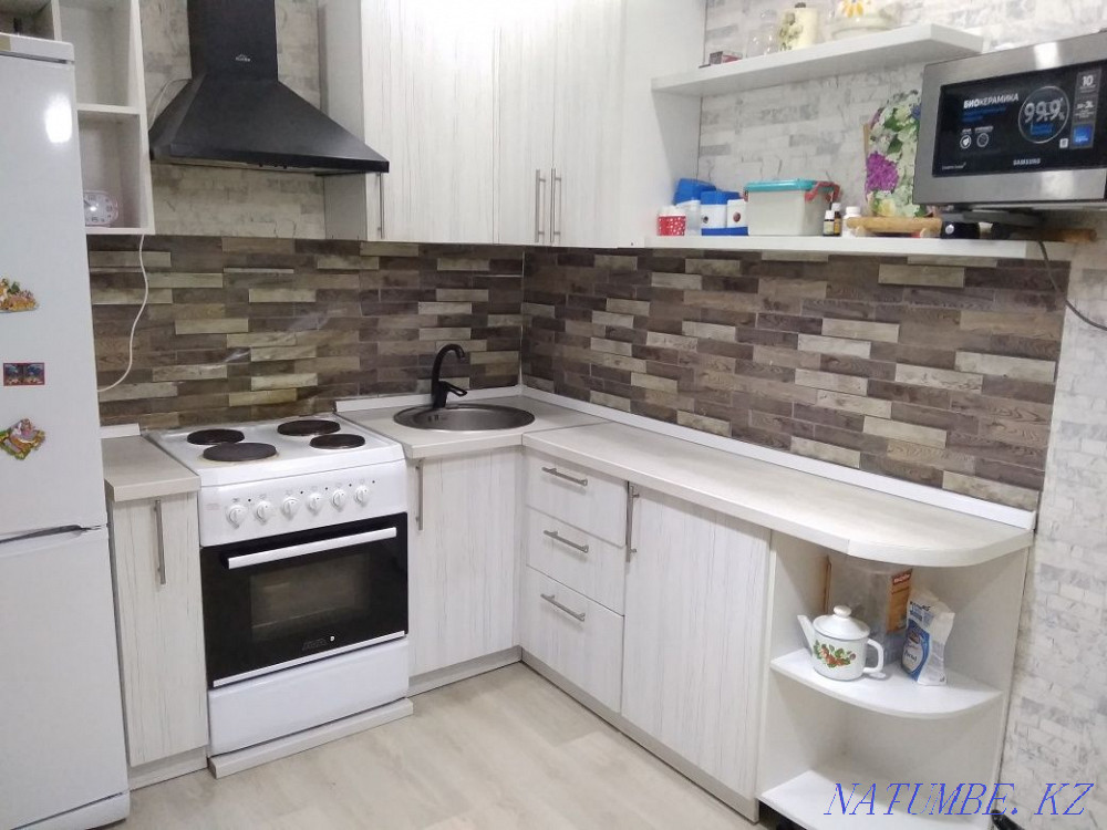   Алматы - изображение 7