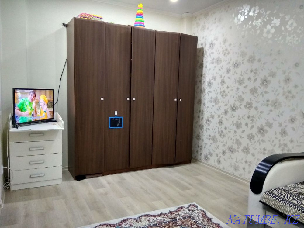   Алматы - изображение 1