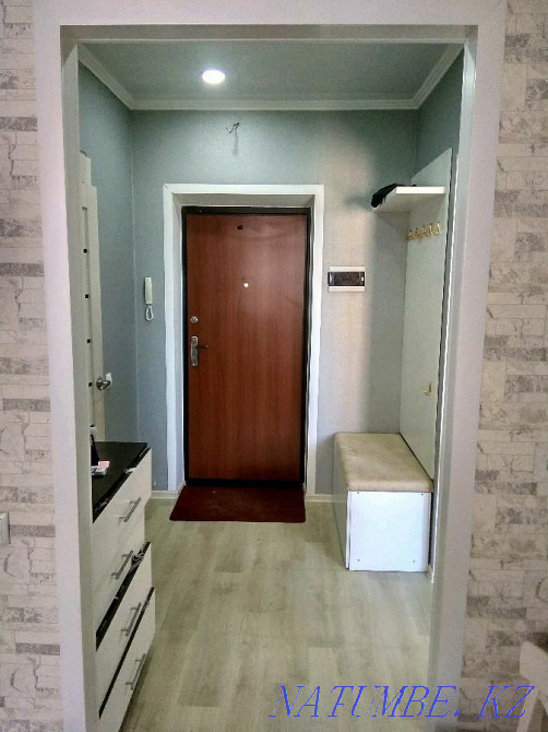   Алматы - изображение 12