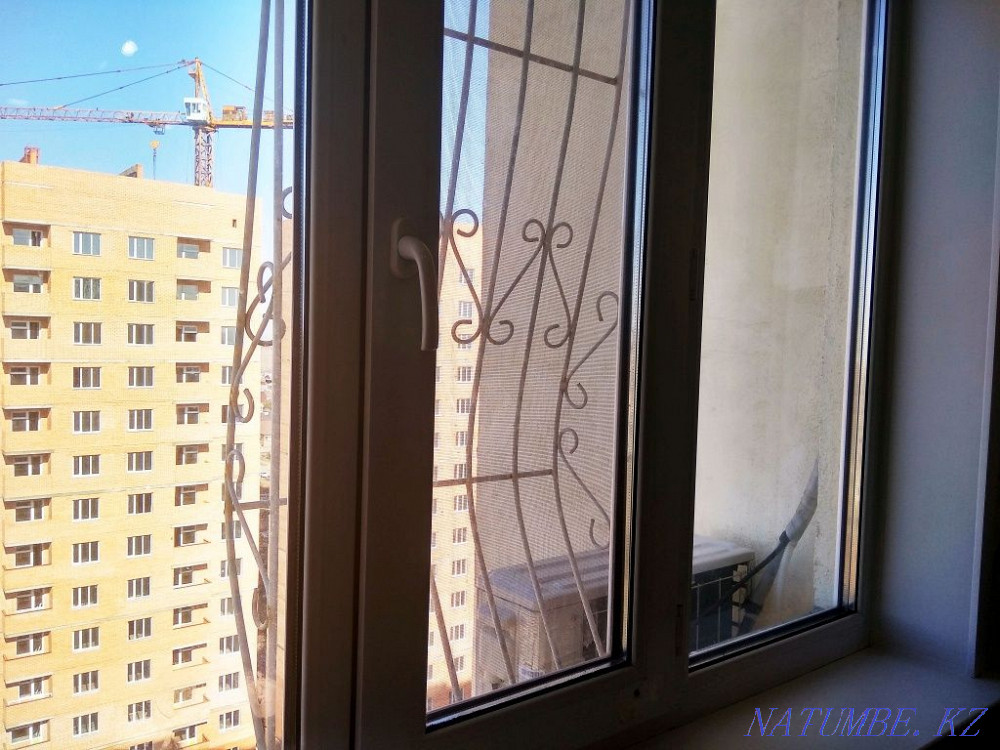   Алматы - изображение 13