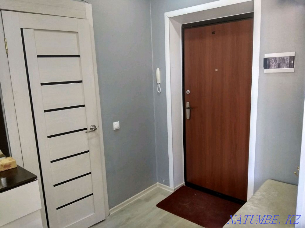   Алматы - изображение 4