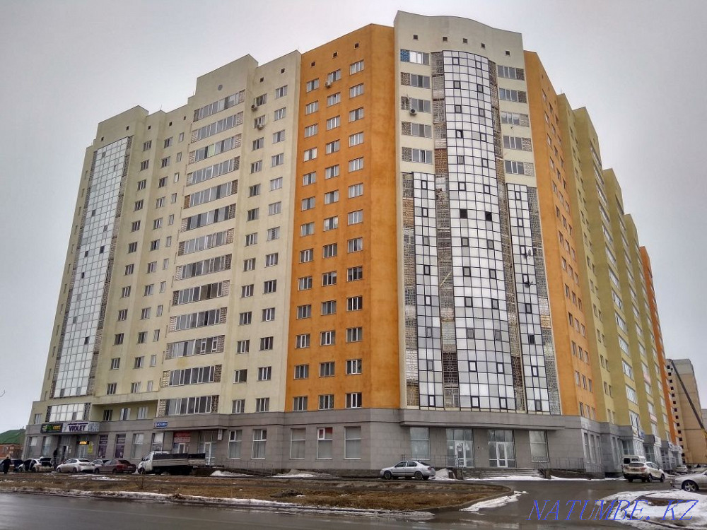   Алматы - изображение 9