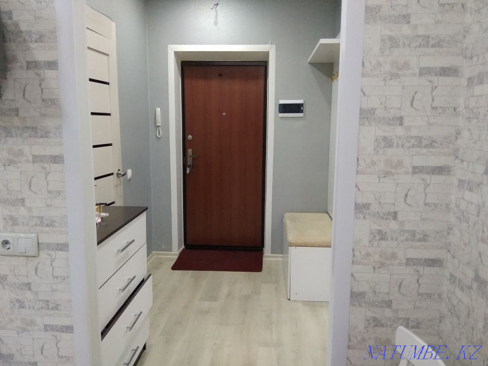   Алматы - изображение 3