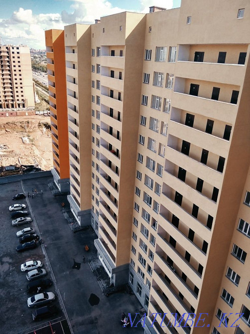   Алматы - изображение 10