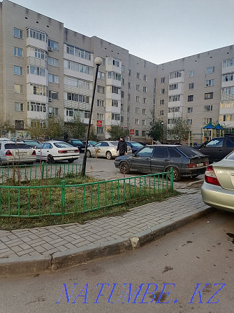 1-room apartment Almaty - photo 13