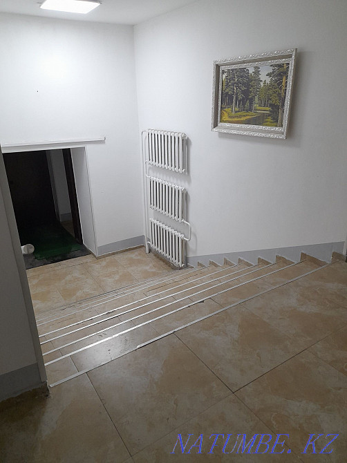 1-room apartment Almaty - photo 14