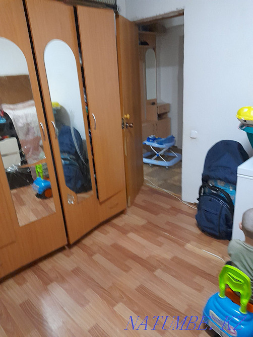 1-room apartment Almaty - photo 6