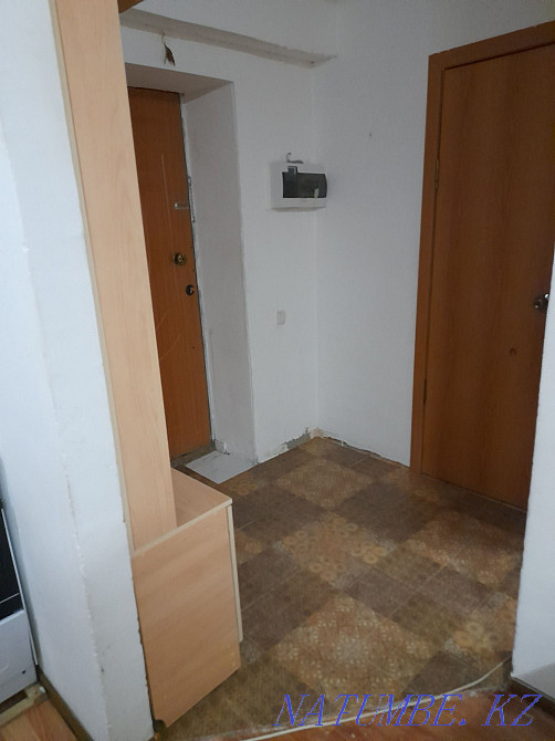 1-room apartment Almaty - photo 8