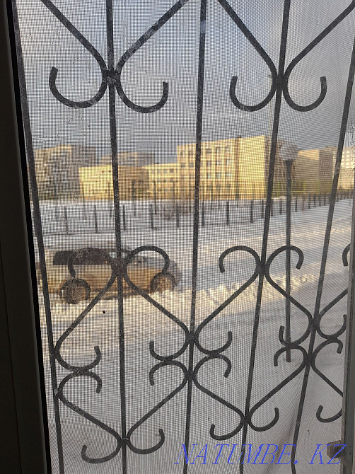 1-room apartment Almaty - photo 12