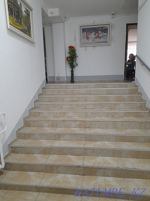 1-room apartment Almaty - photo 15