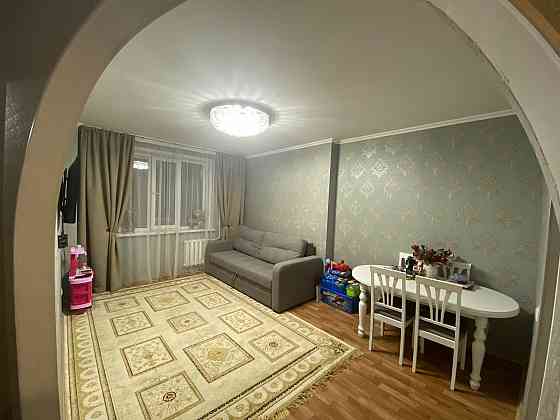 Продам квартиру Almaty