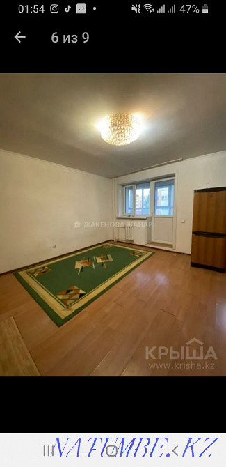  Алматы - изображение 2