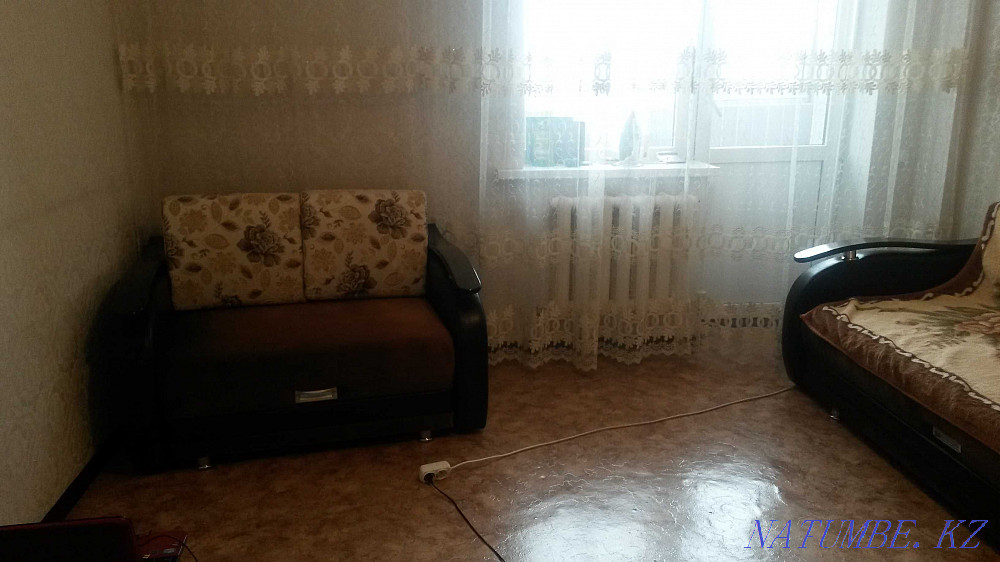   Алматы - изображение 1