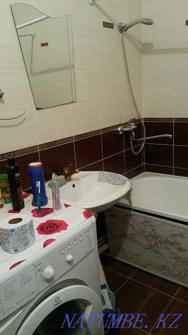   Алматы - изображение 3