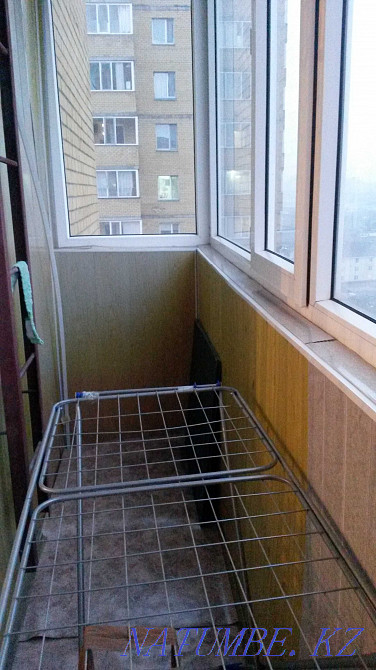   Алматы - изображение 6