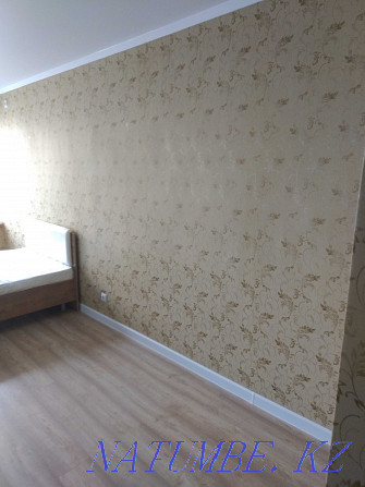 1-room apartment Almaty - photo 4