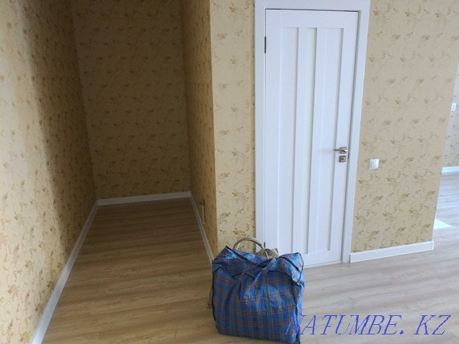 1-room apartment Almaty - photo 2