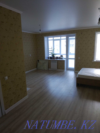 1-room apartment Almaty - photo 3