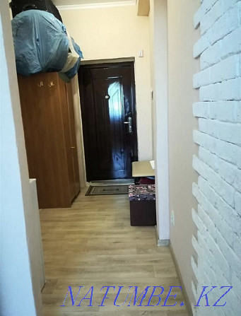 1-room apartment Almaty - photo 3