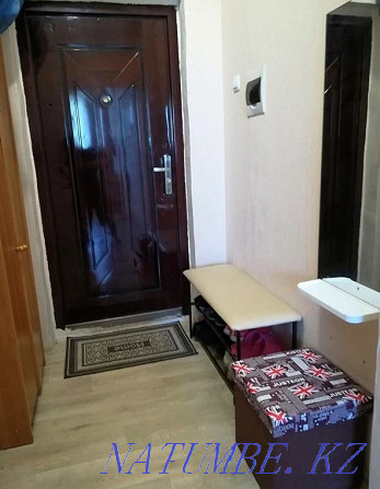 1-room apartment Almaty - photo 2