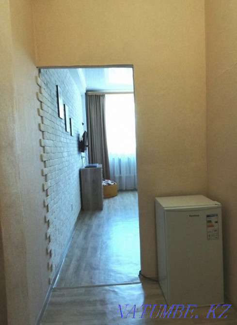  Алматы - изображение 4